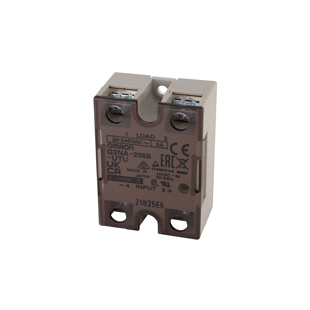 G3NA-205B-UTU DC5-24.jpg?